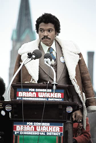 マホガニー物語の画像