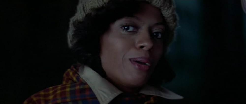 マホガニー物語の画像