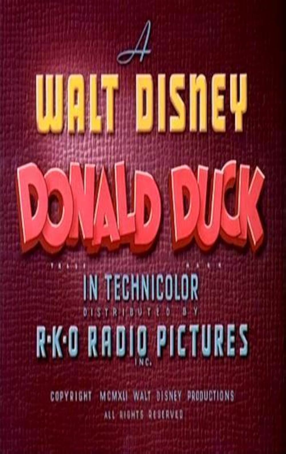 リスの雪かきの画像