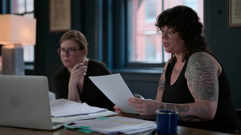 ブリトニー対スピアーズ －後見人裁判の行方－の画像