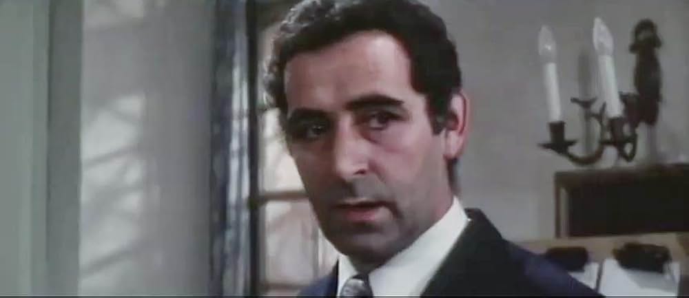 殺しの許可証の画像