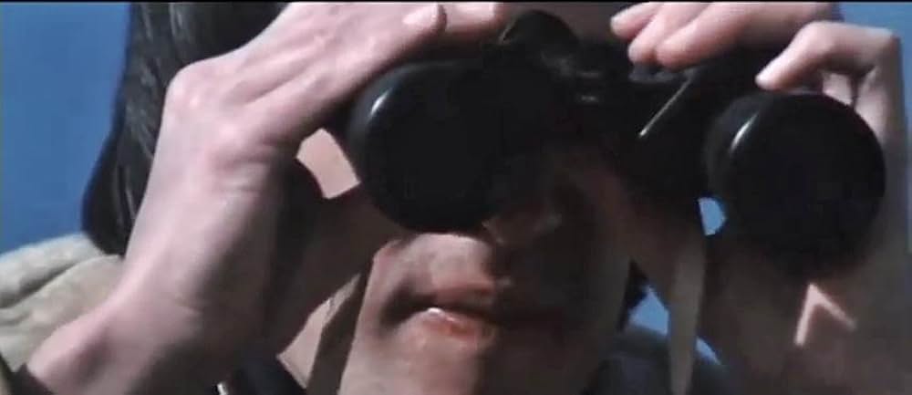 殺しの許可証の画像