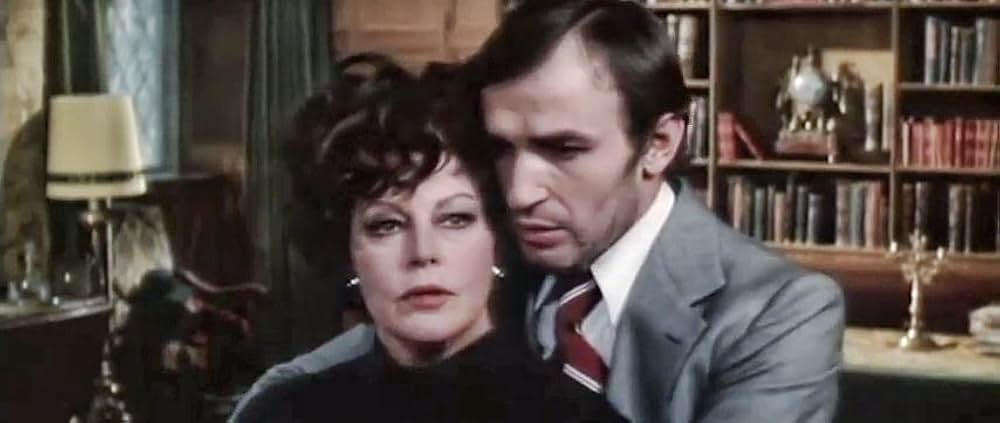 殺しの許可証の画像