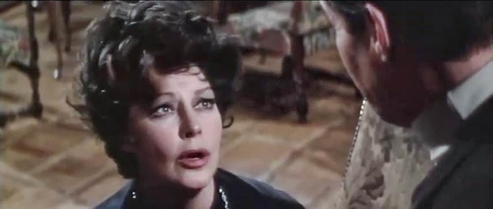 殺しの許可証の画像