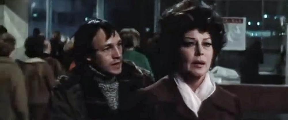 殺しの許可証の画像