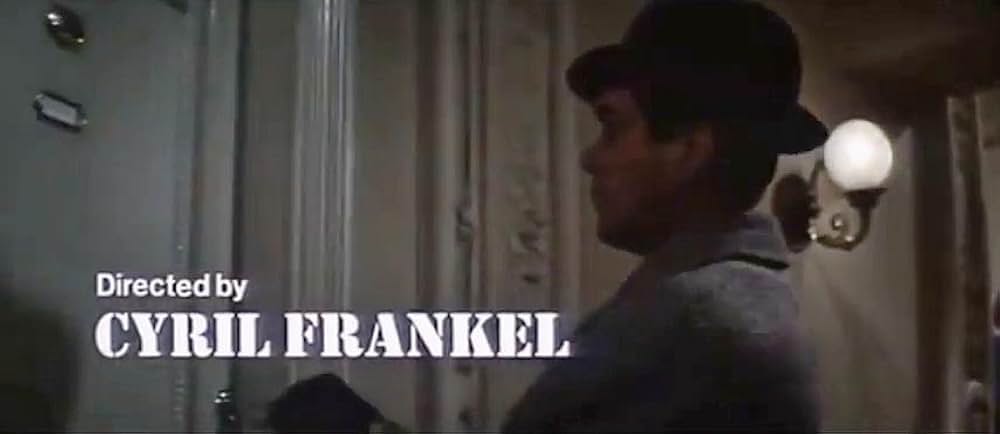 殺しの許可証の画像