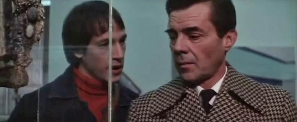 殺しの許可証の画像