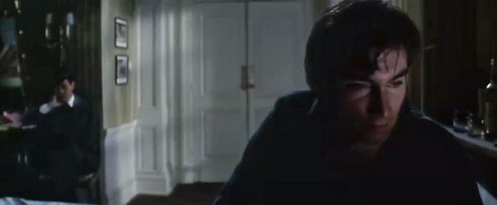 殺しの許可証の画像