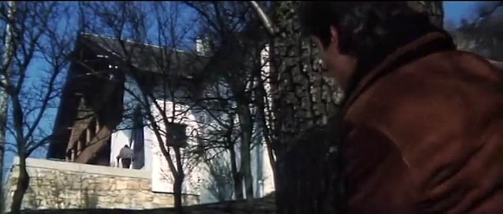 殺しの許可証の画像