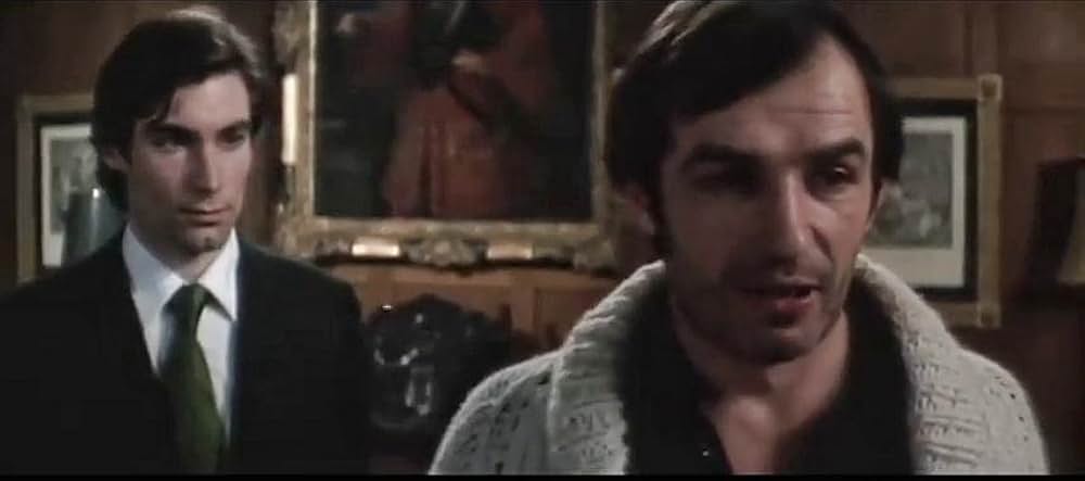 殺しの許可証の画像