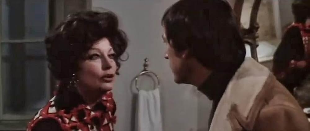 殺しの許可証の画像