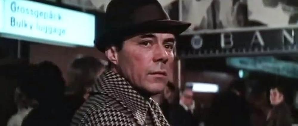 殺しの許可証の画像