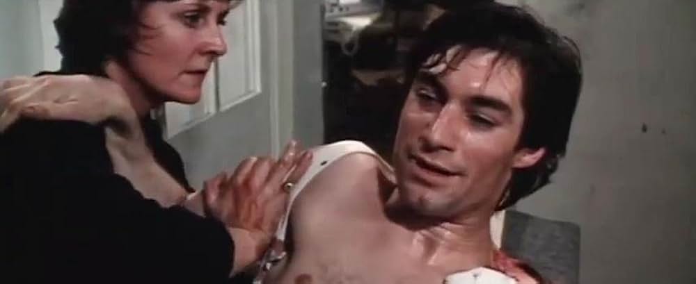 殺しの許可証の画像