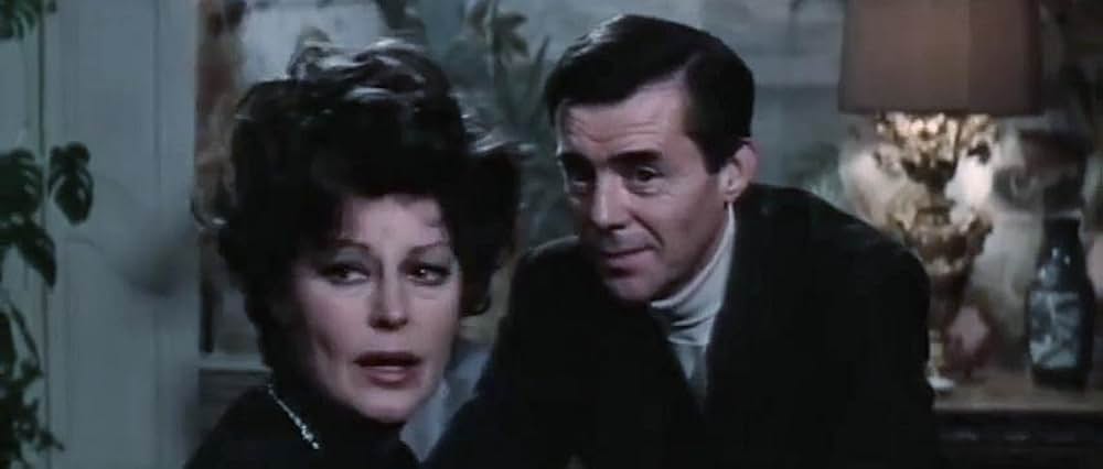 殺しの許可証の画像