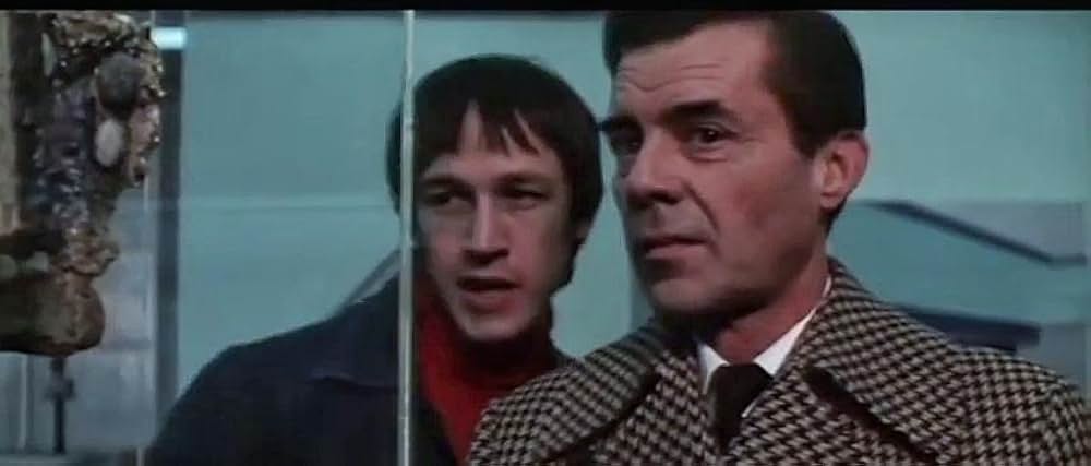 殺しの許可証の画像