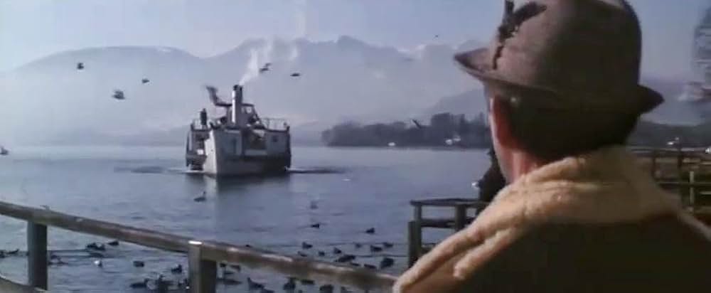 殺しの許可証の画像