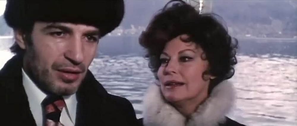 殺しの許可証の画像