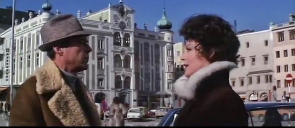 殺しの許可証の画像