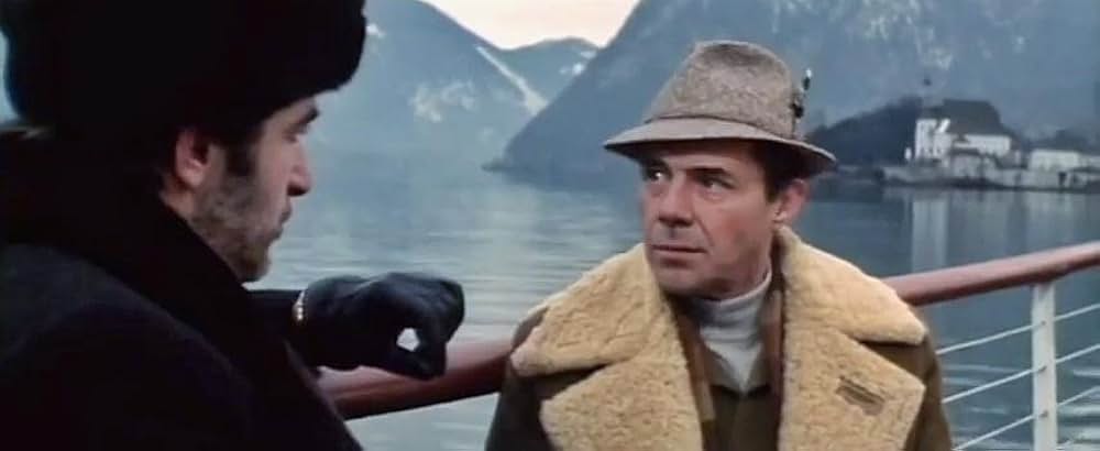 殺しの許可証の画像