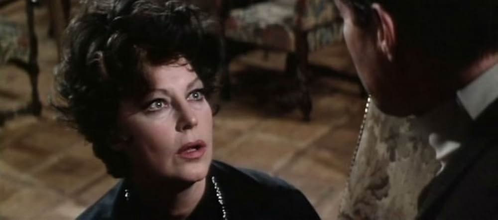 殺しの許可証の画像