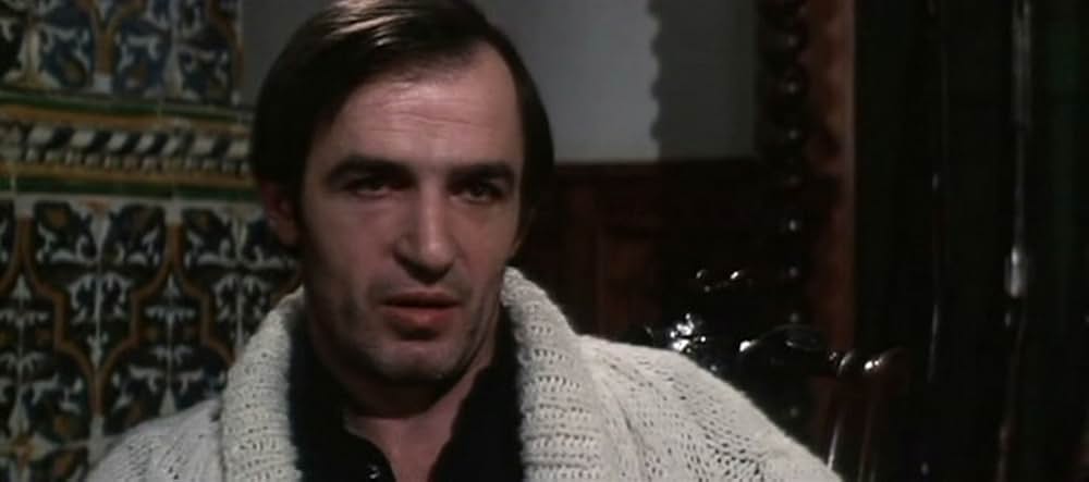 殺しの許可証の画像