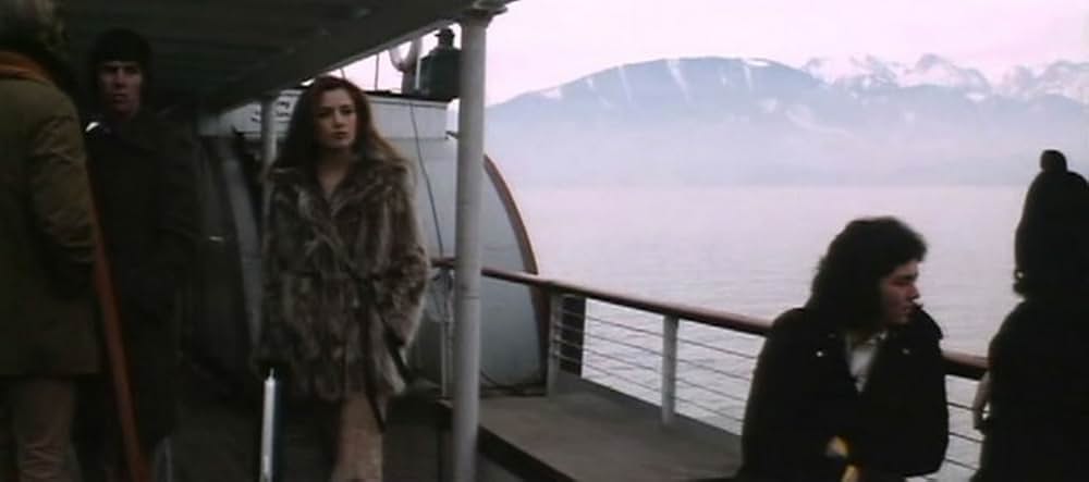 殺しの許可証の画像