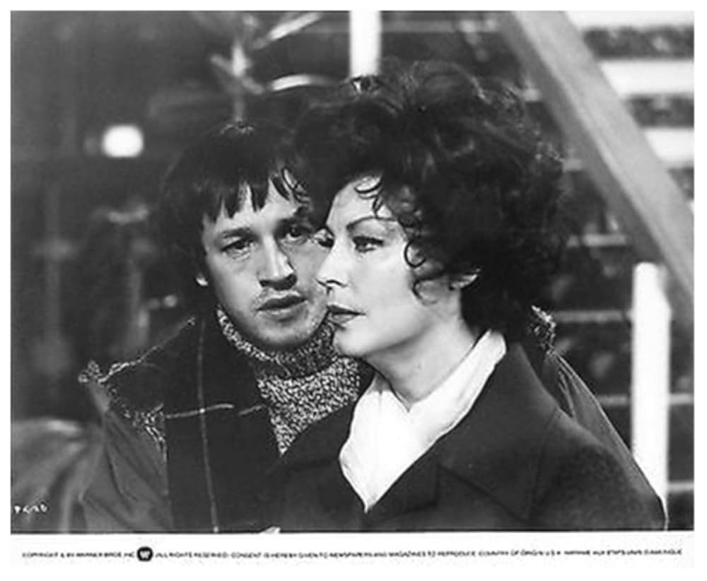 殺しの許可証の画像