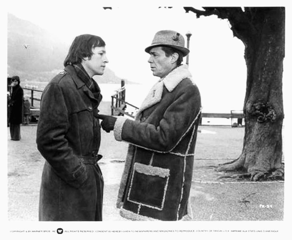 殺しの許可証の画像