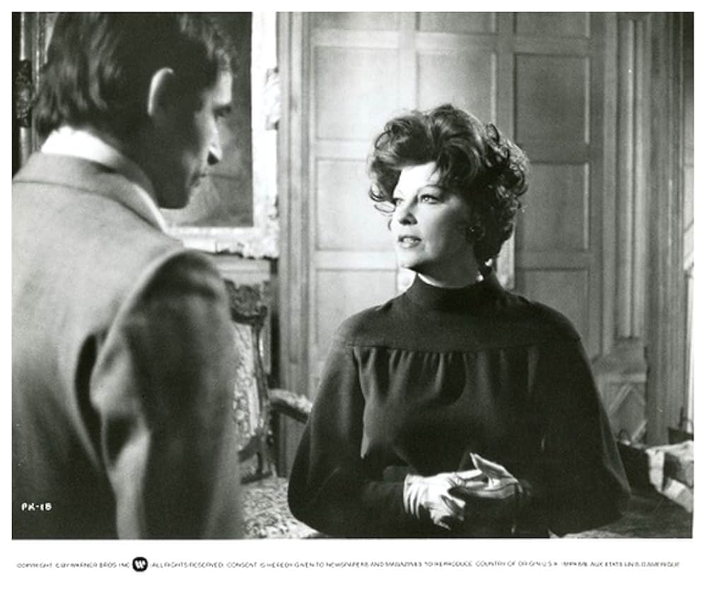 殺しの許可証の画像