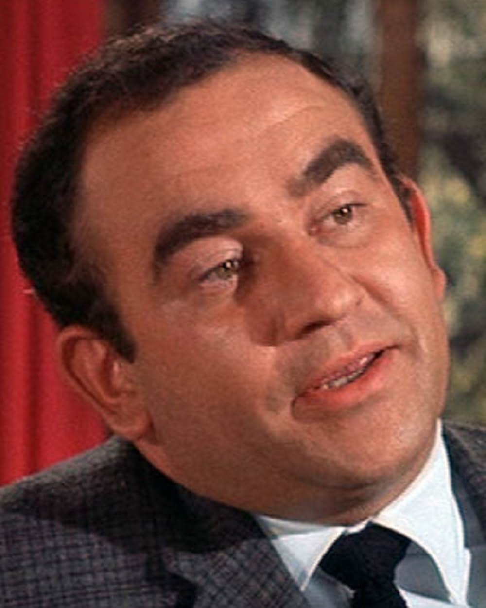 恋のKOパンチの画像