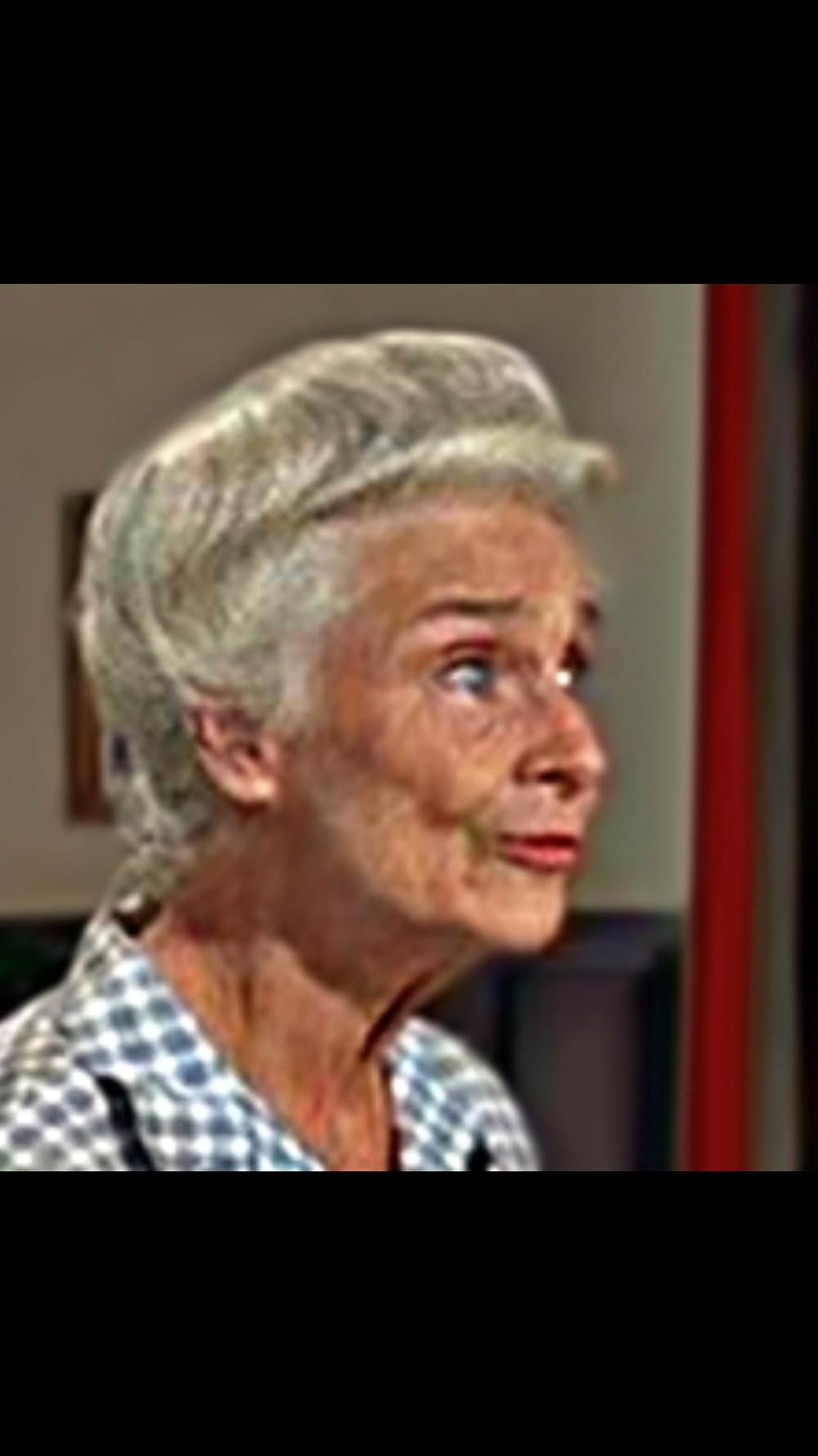 恋のKOパンチの画像