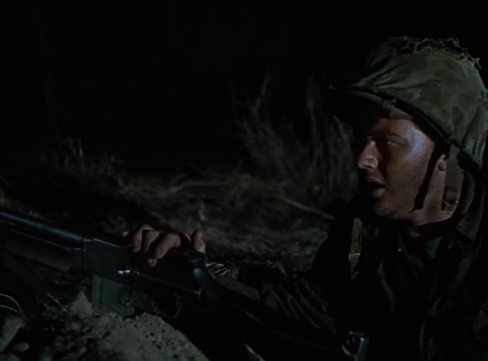 地獄の戦場の画像