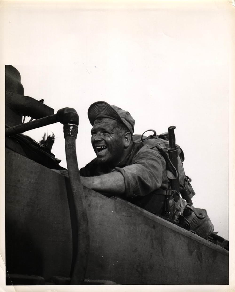 地獄の戦場の画像