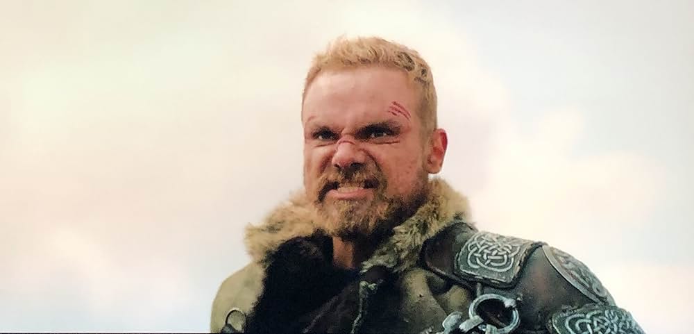 最後のインディアンの画像