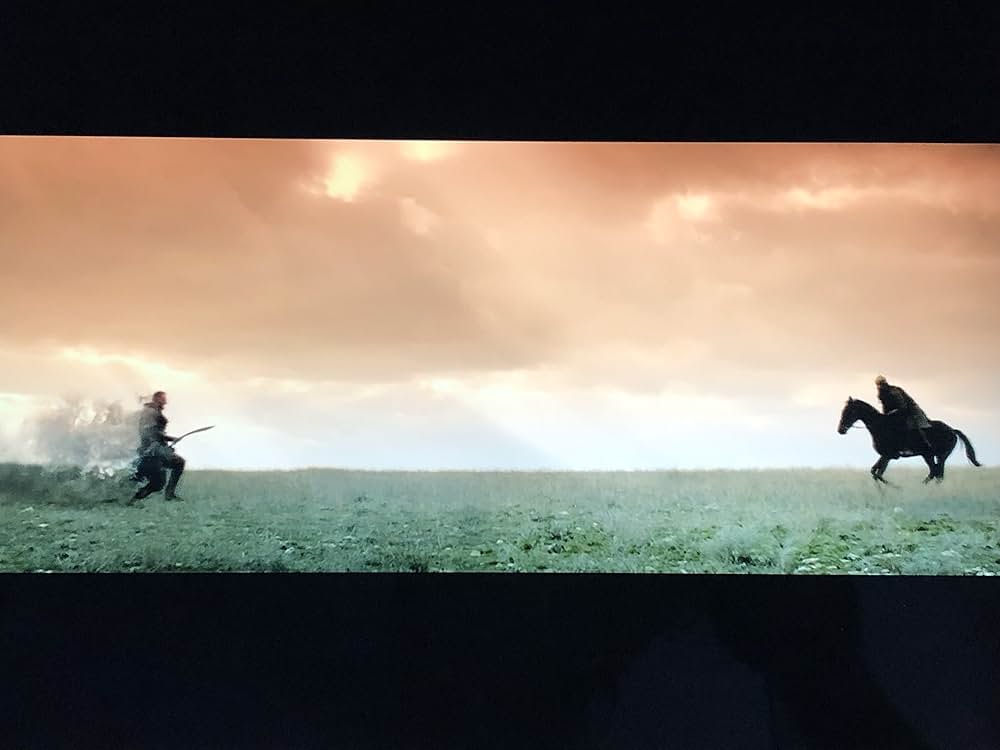 最後のインディアンの画像