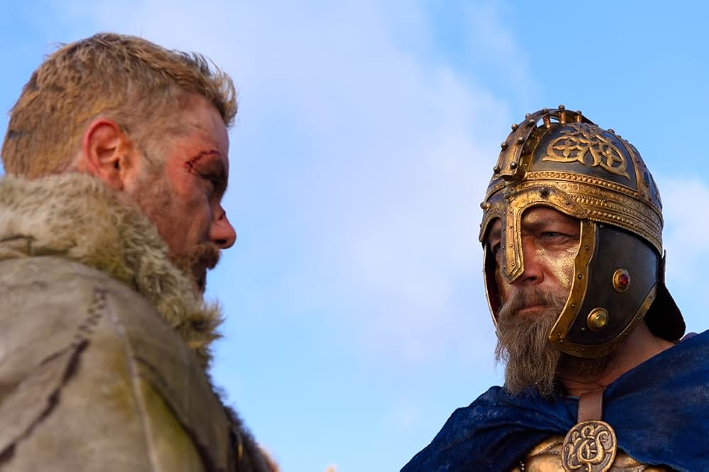 最後のインディアンの画像