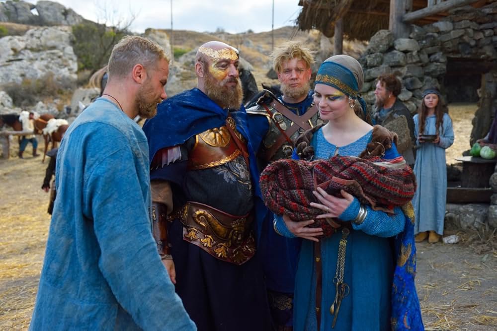 最後のインディアンの画像