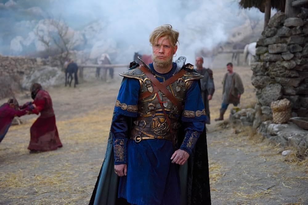 最後のインディアンの画像