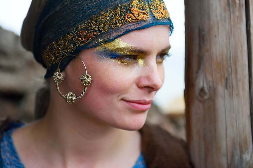 最後のインディアンの画像