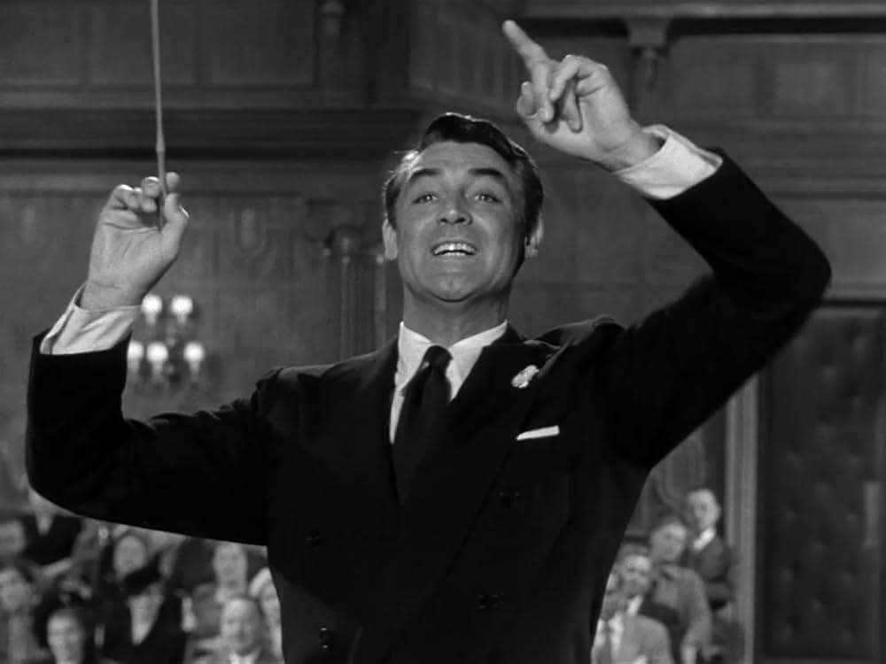 うわさの名医の画像