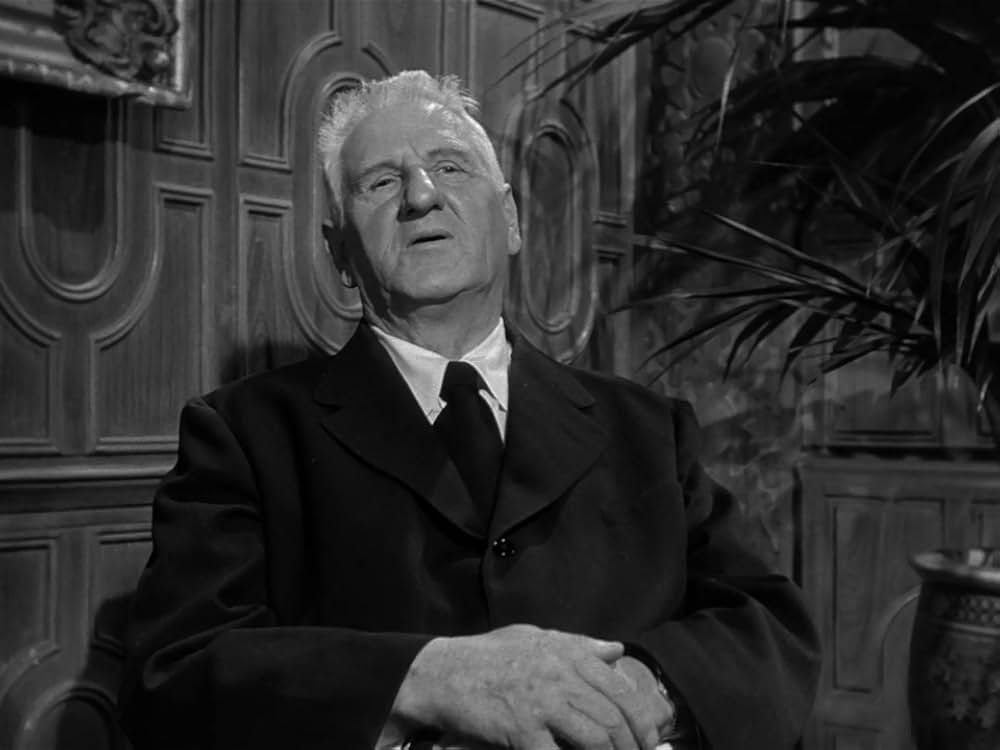 うわさの名医の画像