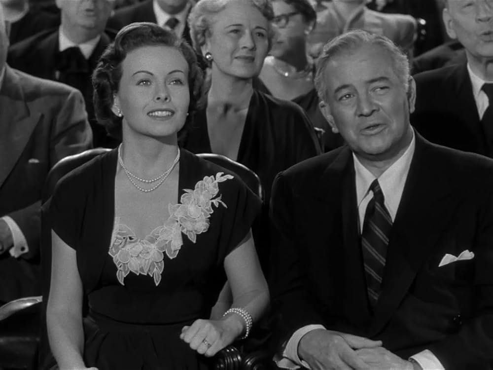 うわさの名医の画像