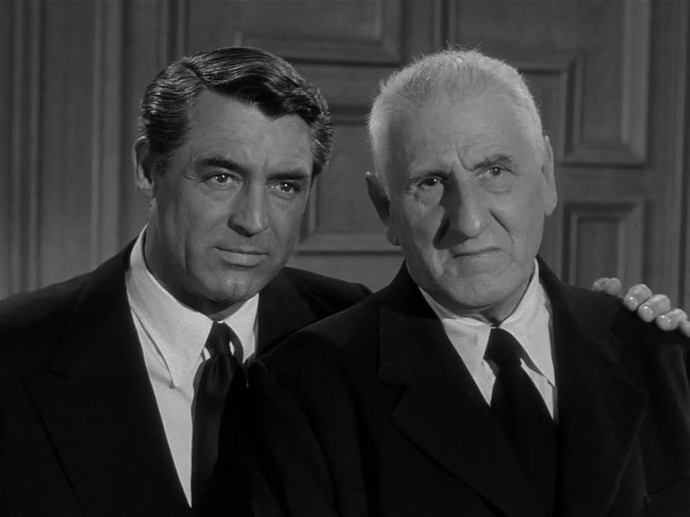 うわさの名医の画像