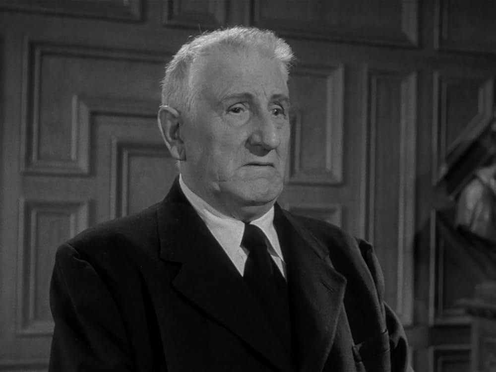 うわさの名医の画像