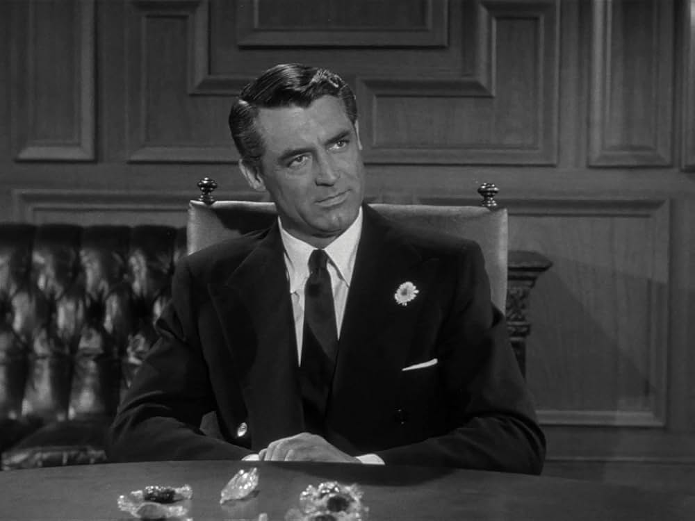 うわさの名医の画像