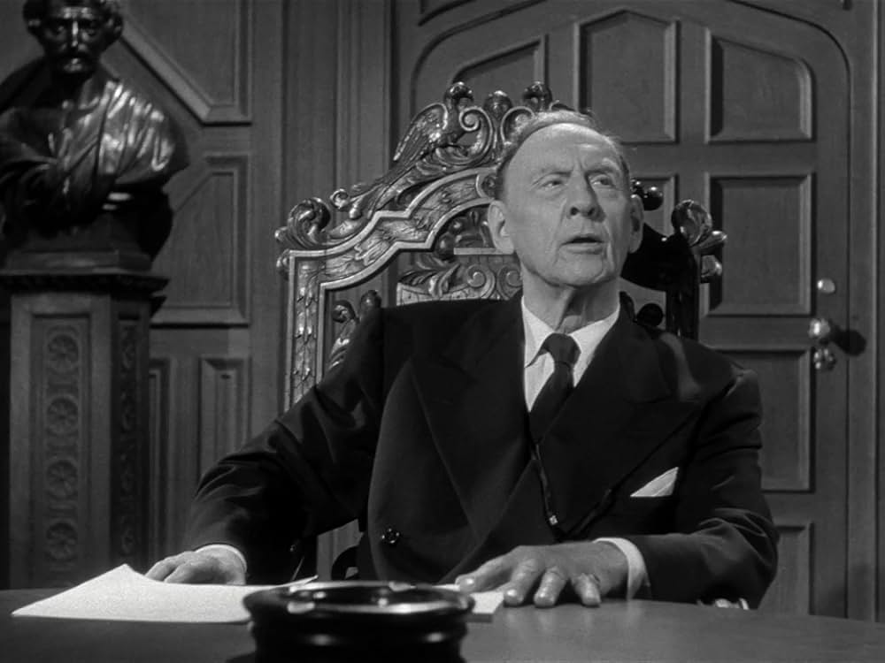 うわさの名医の画像