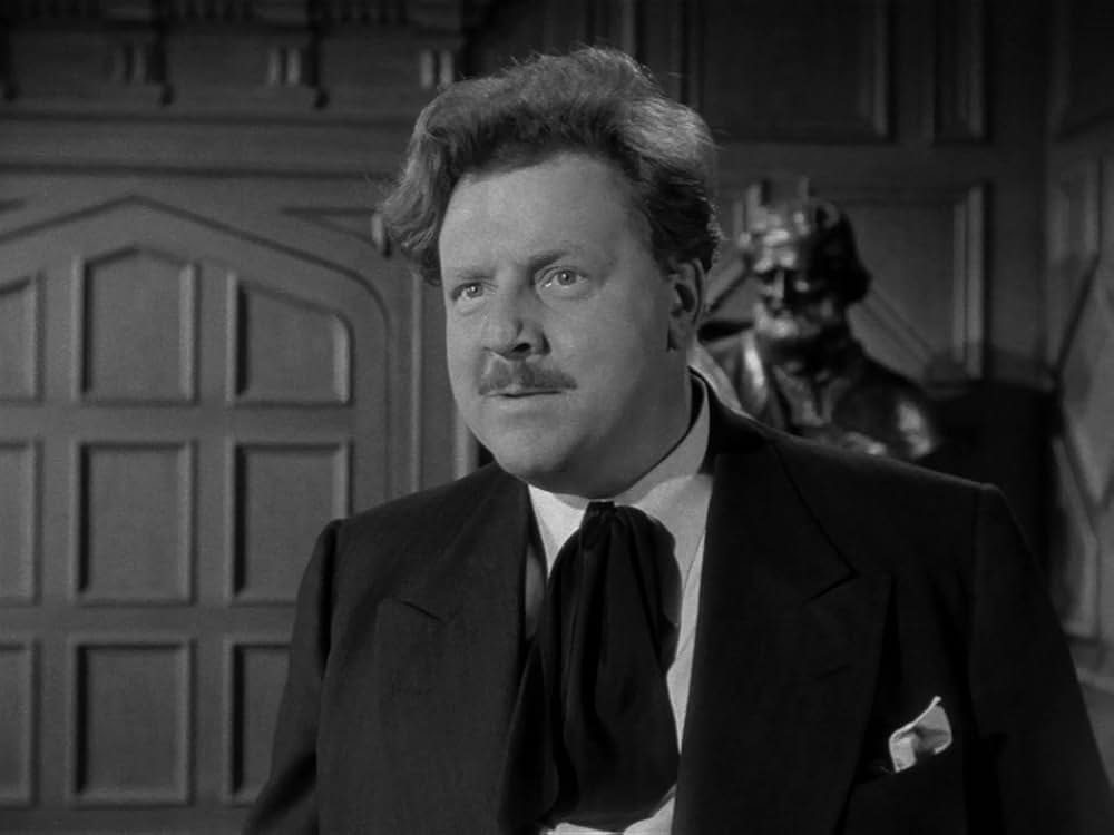 うわさの名医の画像