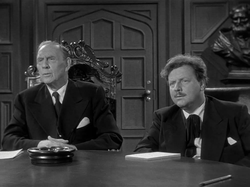 うわさの名医の画像