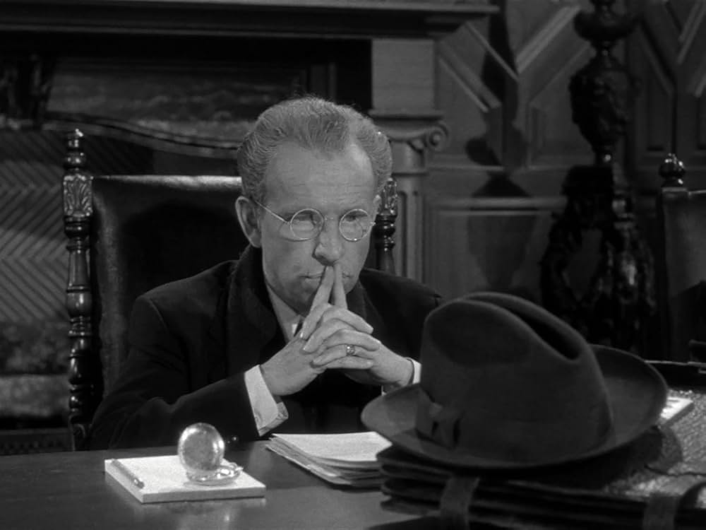 うわさの名医の画像