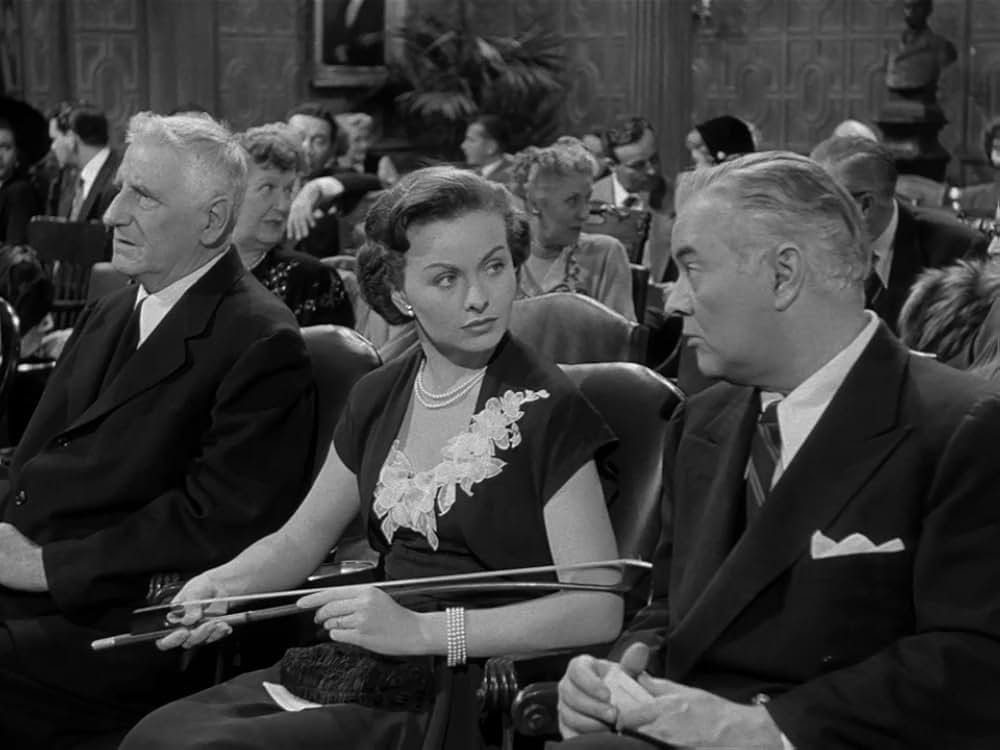 うわさの名医の画像